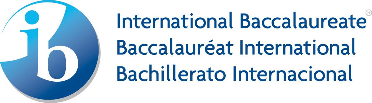 International Baccalaureate